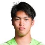 صورة Yu Kanoshima