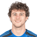 صورة William Richmond