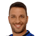 Davide Tripoli Davide Tripoli