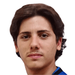 صورة Giuseppe Balsameli