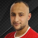 Youssef Hader Youssef Hader
