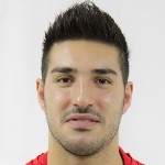 Pieralberto Petruzzella Pieralberto Petruzzella