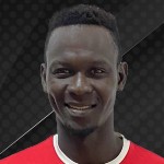 Serigne Mbacke Ndiaye Fame Serigne Mbacke Ndiaye Fame