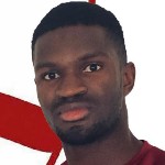 Aboubacar Sidiki Coulibaly