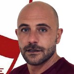 Ottavio Manuel Nicotra