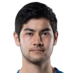 صورة Dylan Teves