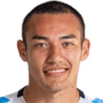 صورة إيلياس بريتيز