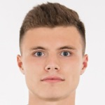صورة Albert Zerkowski