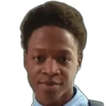 صورة Jordan Addo-Antoine