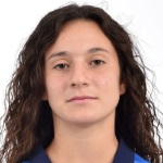 Maria Grazia Petrara