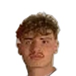 صورة Tommaso De Lorenzo