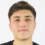 Abraham Bass Abraham Bass