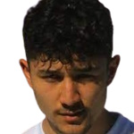 Ömer Gül