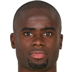 صورة Willian Thuram