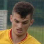 صورة دينيس بوزلي