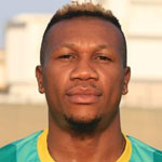 صورة Emmanuel Onyeka Joseph