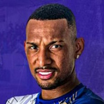 ريناتو بيتبول