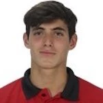 Cristian Rodríguez Cristian Rodríguez
