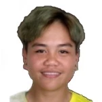 Wang Yu-ting