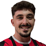 Nikolaos Tropoulos Nikolaos Tropoulos