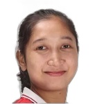 Octavianti Dwi Octavianti Dwi