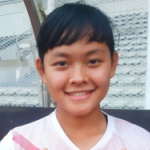 Helsya Maeisyaroh Helsya Maeisyaroh