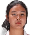 Fani Supriyanto Fani Supriyanto