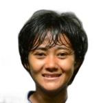 Diah Tri Diah Tri