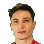 Juninho Manella Juninho Manella