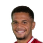 Luan Luan