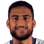Ricardo Santana Ricardo Santana