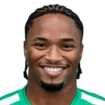 صورة Daniel Cruz