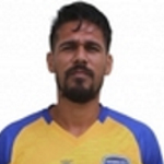صورة Henrique Silva