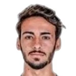 Leonardo Rezende Flôres de Melo Leonardo Rezende Flôres de Melo