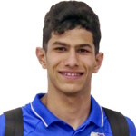 Faraj Al Shelmani Faraj Al Shelmani