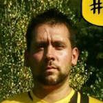 صورة Kalin Kumanovali