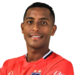 Andrés Padilla Andrés Padilla