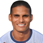 Javier Narvaez Javier Narvaez