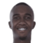 صورة Kevin Ventes