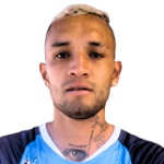 Jose Luis Sanabria Valencia