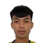 صورة Sakda Noppakdee