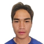 صورة Narakorn Khonraengdee