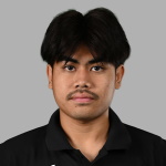 صورة نافاث راجانبان