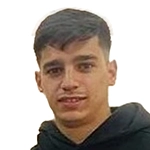 صورة León Piergiácomi