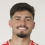 Fernandinho Fernandinho