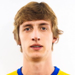 Douglas Zielke Douglas Zielke