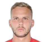 Mateus Raffler Mateus Raffler