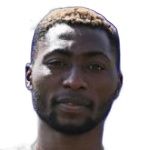 Jerome Philip Jerome Philip