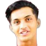 Mohit Singh Dhami Mohit Singh Dhami