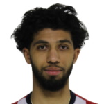 صورة Zakaria Bahous